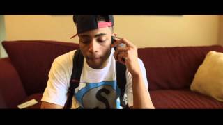 [ Music Video Trailer ] "Make You Proud" By Charlie B FT KING LOS (OFFICIAL Single)