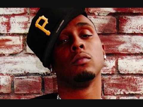 Juice - True Story (OFF "AMERICAN ME" MIXTAPE)