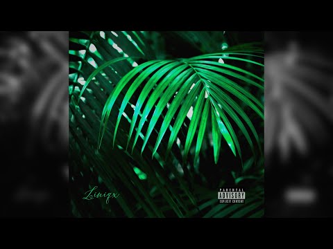Liniqx - DOJA (Official Audio)