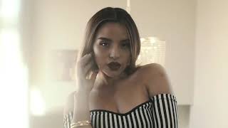 Pablo Chill-E x Carlitos 24K - Juego De 3 (DJ Janyi x Manuel Salazar)