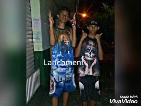 Mtg  MCs fahaa , Fabinho da osk , G15 . (DJ Matheus Henrique)