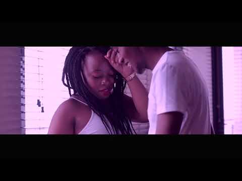 DeepLondon ft Benathi- Greatest thing in Life mp4