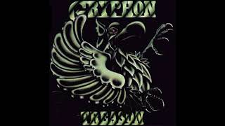 Music video thumbnail preview for Gryphon - Flash In The Pantry by Gryphon