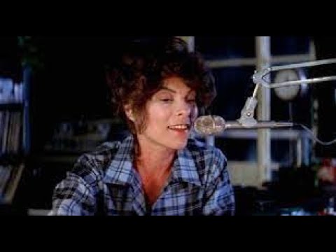 The Fog | Full Movie Knowledge & Facts | Adrienne Barbeau, Hal Holbrook