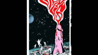 Melvins: Joan of Arc