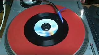 Nobody But You l Don Williams l 1983