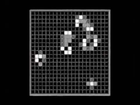 GRAF & ZYX - 1.X-tended - Ausstellungstrailer.mp4