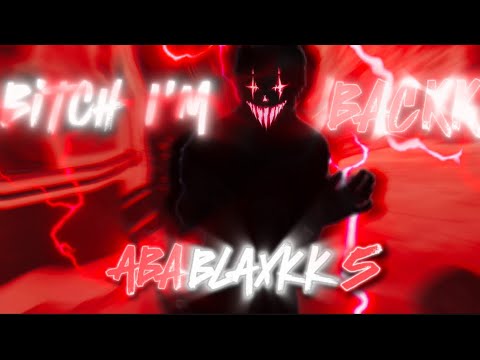 Video thumbnail RPJHL3Ipw7I
