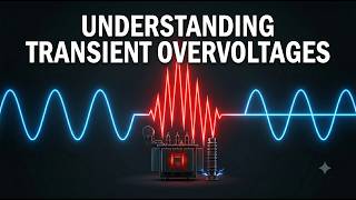 Defending the Grid: A Complete Guide to Transient Overvoltages