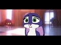 A Animal S Life Part 4 The Villains