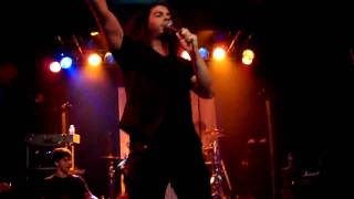 she likes it-live- transmit now.