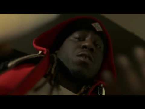 BILLIONAIRE BLACK FT.  KID SMOKE "FIFTY" (EDIT | SHOT BY @Killa_CanonBoiz)