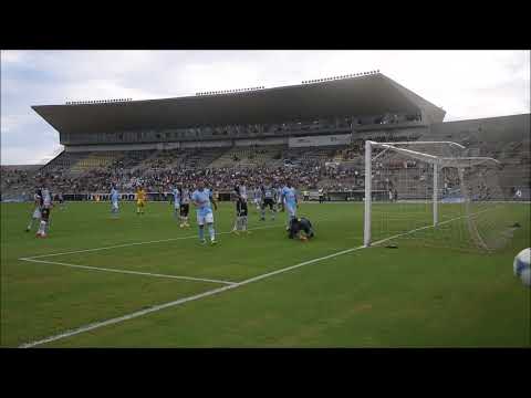 Defesa do Goleiro Pantera