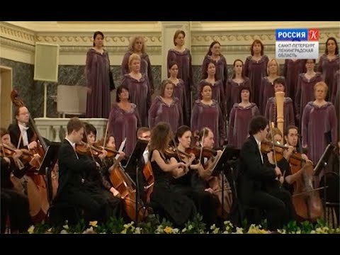 Новости культуры от 17.03.2020