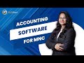 SAP FULL COURSE IN HINDI 2024 SAP TUTORIAL 2026 SAP S4 HANNA 2026