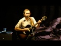 The Shins 6 Fall of '82