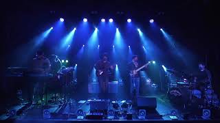 Neighbor - “Chickens” (03/02/21)