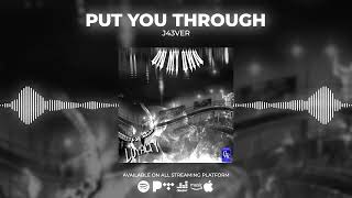 put you through Music Video