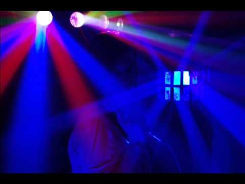 zespół DIAMENT Mińsk Mazowiecki - Długa Noc (cover)