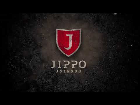 Autotalo Hartikainen & Peugeot ottelukooste: SC KuFu98 - JIPPO 0-2 (0-0)