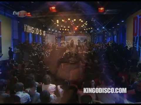 Ogün Sanlısoy & Kurtalan Ekspres - Kol Düğmeleri