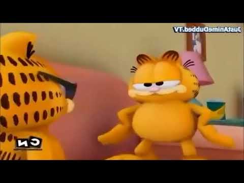 CeCe in Wonderland part 19 - The Cheshire Cat Appears Yet Again (from Eli Wages) (Reupload)