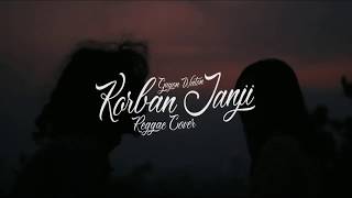 Download lagu Korban Janji ( Versi Reggae ) mp3