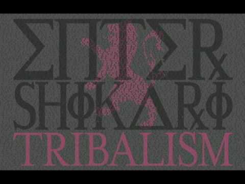 Video thumbnail for Tribalism