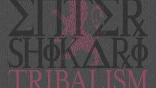 Enter Shikari - Tribalism