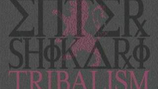 Enter Shikari - Tribalism