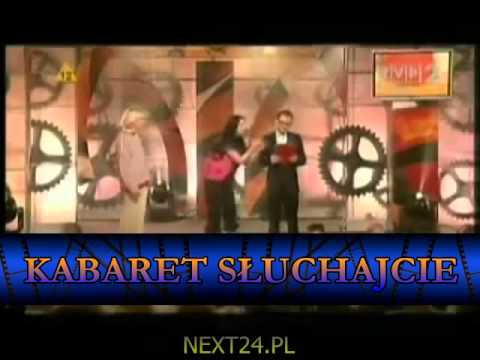 SŁUCHAJCIE - Nabór na uniwersytet