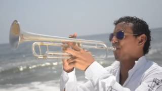 Sonido leon Tu eres mi sueño salsa