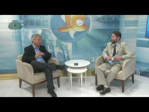 Jair Bolsonaro e a opinião pública bolsonarista