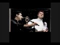 Bruno E Marrone Ao Vivo Só As Melhores Antigas