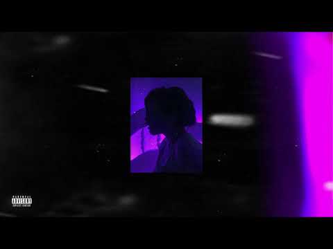 Garba - Ona nie chce miłości