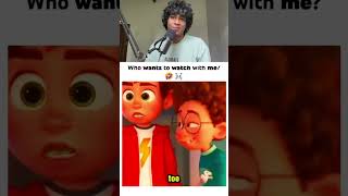 This is too Funny 🤣😹 #trending #funny #funnyvideo #memes #viral #shortsfeed #comedy #explore