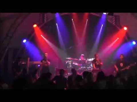 Kärntner Show Express 2014