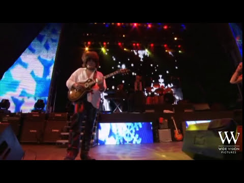 PIRAMIS Kívánj igazi ünnepet - (Official Music Video) -  2006 SportAréna