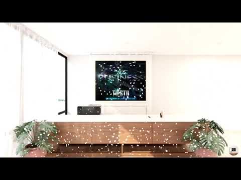 Tiesto - The Business (Lewii & 2 ContexX Remix)