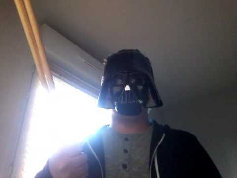 AVOIR DEUX CULTURES - LE RIRE JAUNE