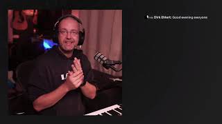 Video thumbnail for CTO Sample Library Spotlight - SPITFIRE AUDIO OLAFUR ARNALDS CELLS by Dirk Ehlert