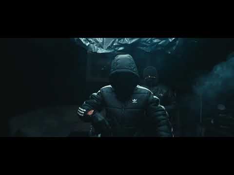 ZIZI feat. SEZBEATZ - KUNDE ► prod. by SEZBEATZ (Official Video)