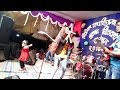 Laila Mai Laila Kid Dance Beautiful Song