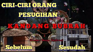 Download lagu Characteristics of People Performing the Kandang Bubrah Pesugihan mp3 Download lagu Characteristics of People Performing the Kandang Bubrah Pesugihan mp3