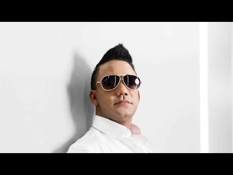 Elvis Martinez - Lleva Vida (Audio) 🎵
