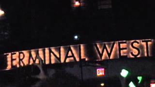 Dan Deacon-True Thrush