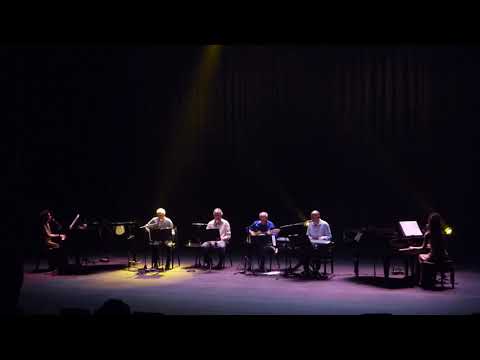 MPB4 e Gisbranco (8/2019) 11