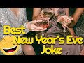 Best New Year S Eve Joke Happy New Year 2021 Jokes 1