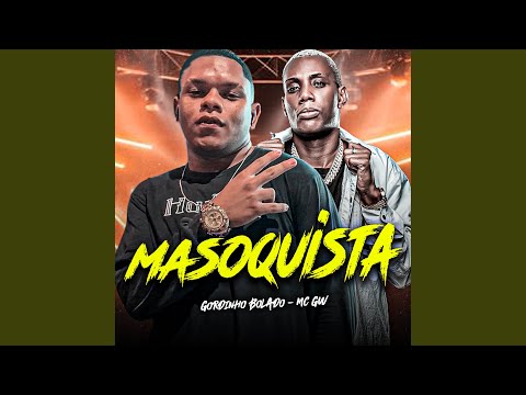 Masoquista
