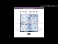 Lenny LeBlanc - All For You (Live)